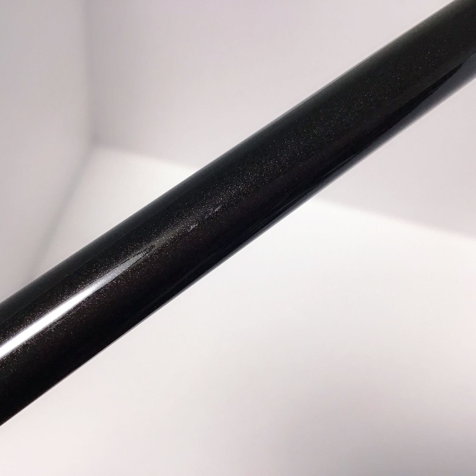 ツアーAD VF-6S FW用 3w テーラーメイド ツアーAD VF-6S FW用 3w テーラーメイド 新品】3W用 ツアーAD VF