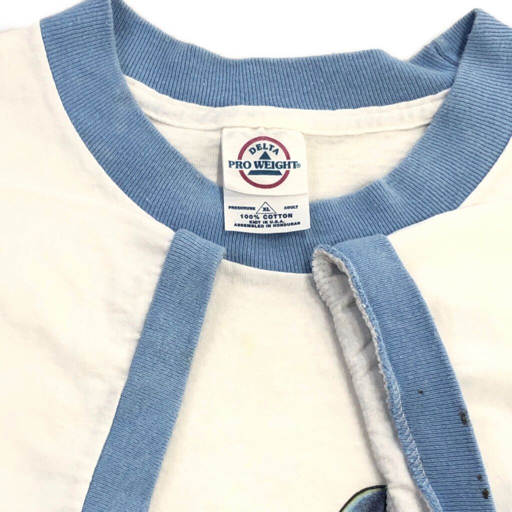 黒龍王ダーク・ジオス ワンオーナー デュエルマスターズ 黒龍王ダーク