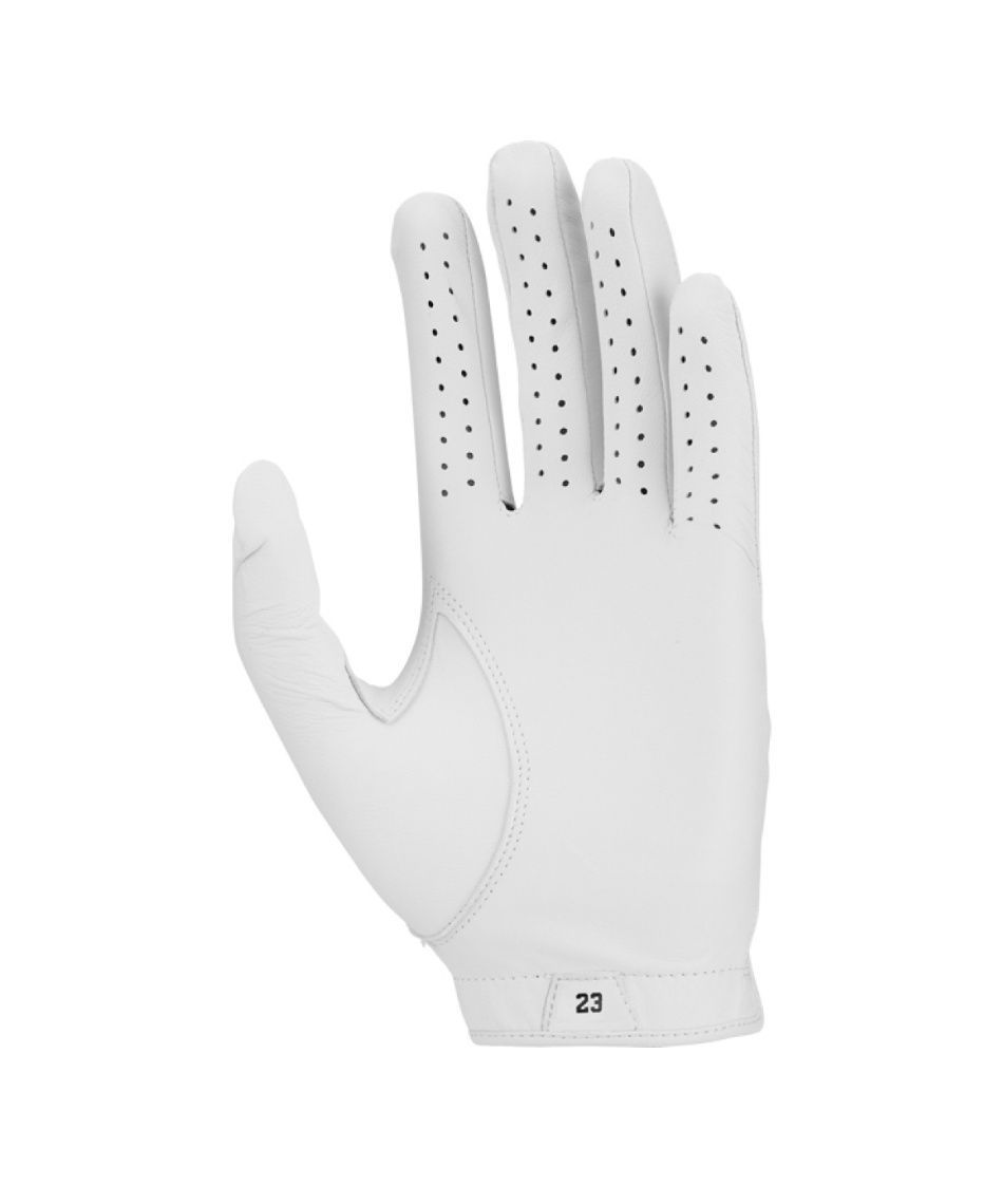 セット売り ジョーダン JORDAN メンズ ゴルフグローブ 左手用 ツアーGG ホワイト MLサイズ USTAUSTRALIA_COM_AU
