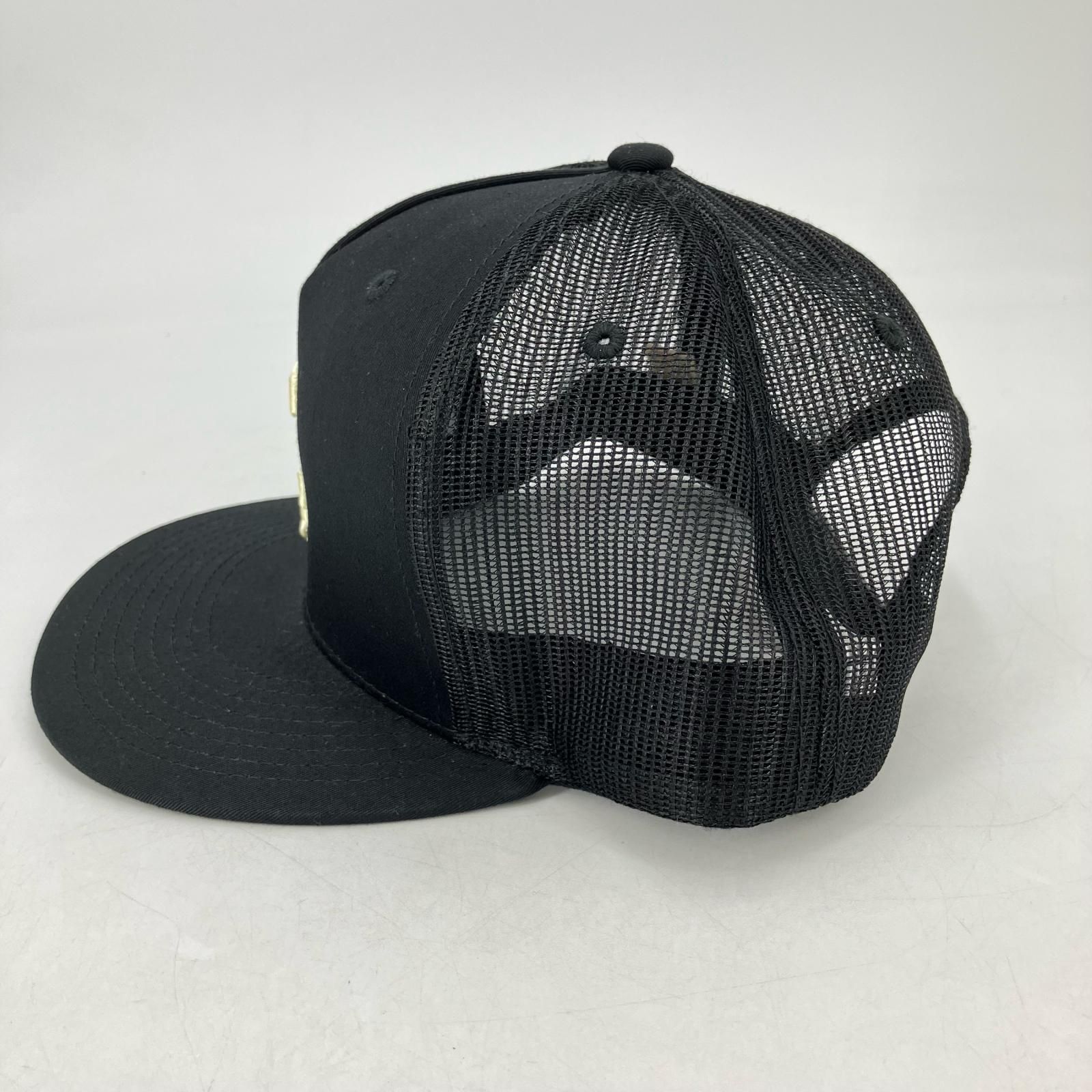 キャップ Baseball