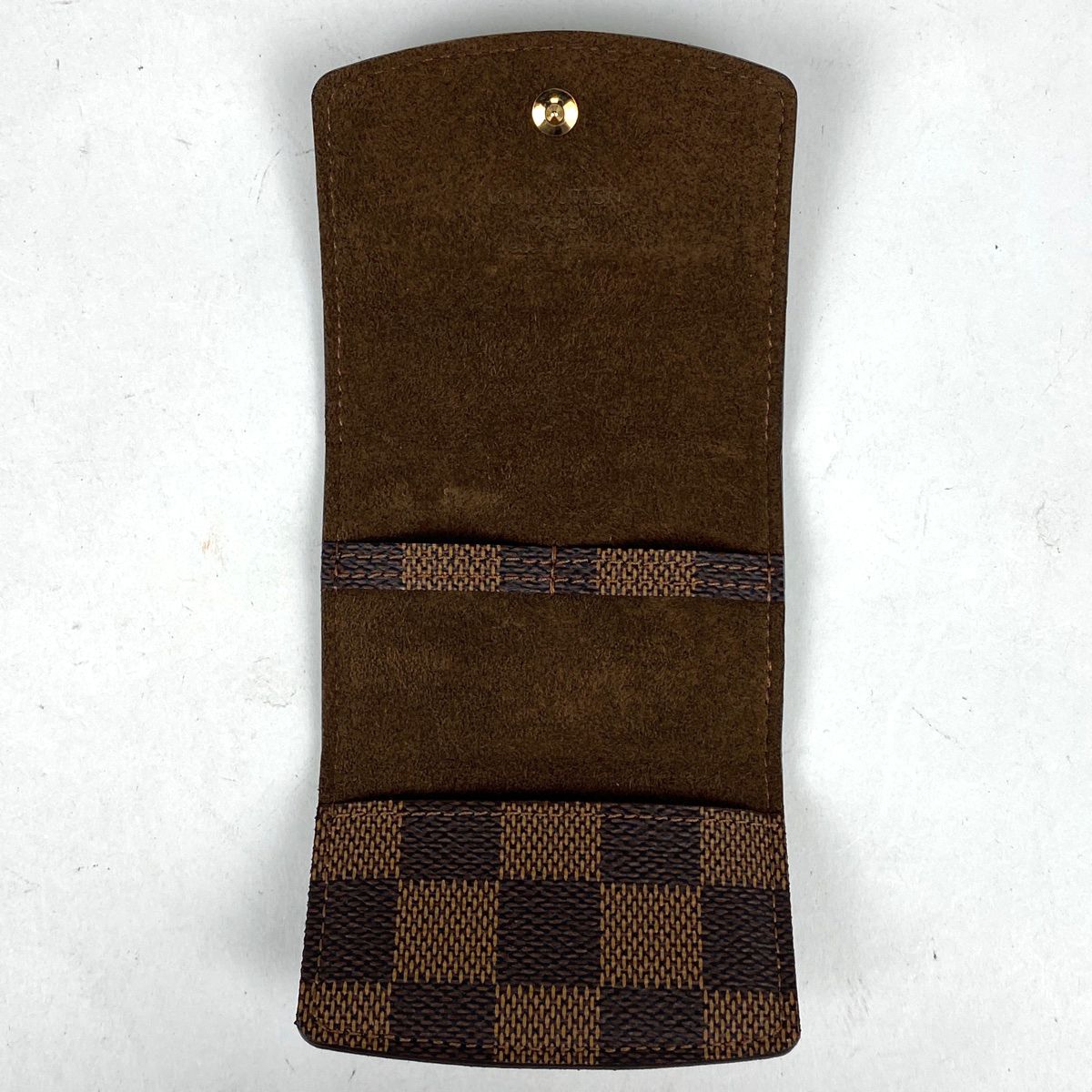 LOUIS VUITTON（ルイ・ヴィトン） M64600 カフス カフスリンク カフス