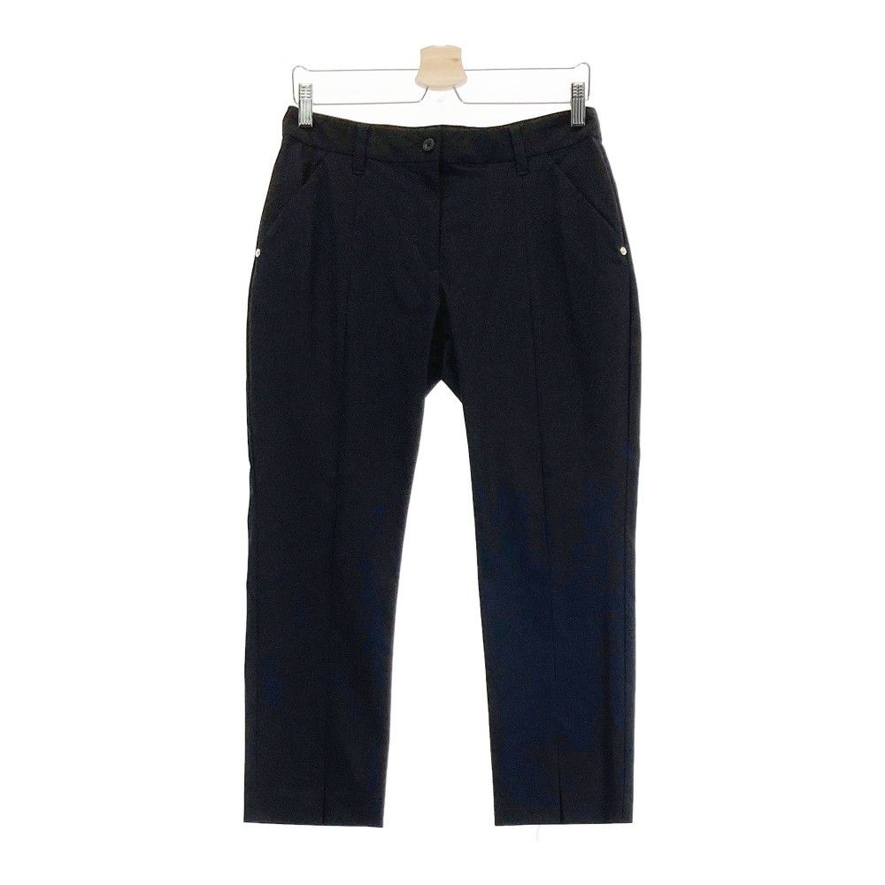 メロデス Veiled in Scarlet Serenity Murder Serenity In Murder「Timeless Reverie」を聴いてみた率直な感想は