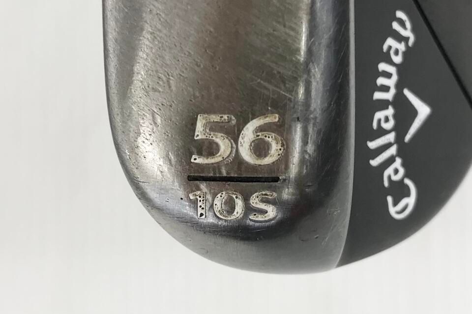 | S200