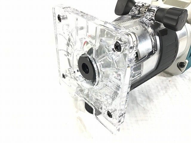 付属品 116111116111