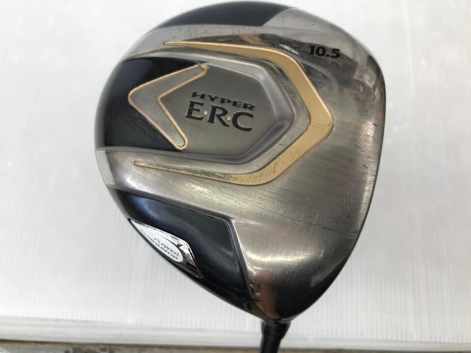 R 各種シャフト