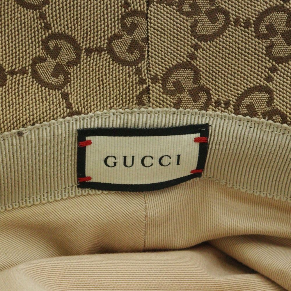 GUCCI グッチ