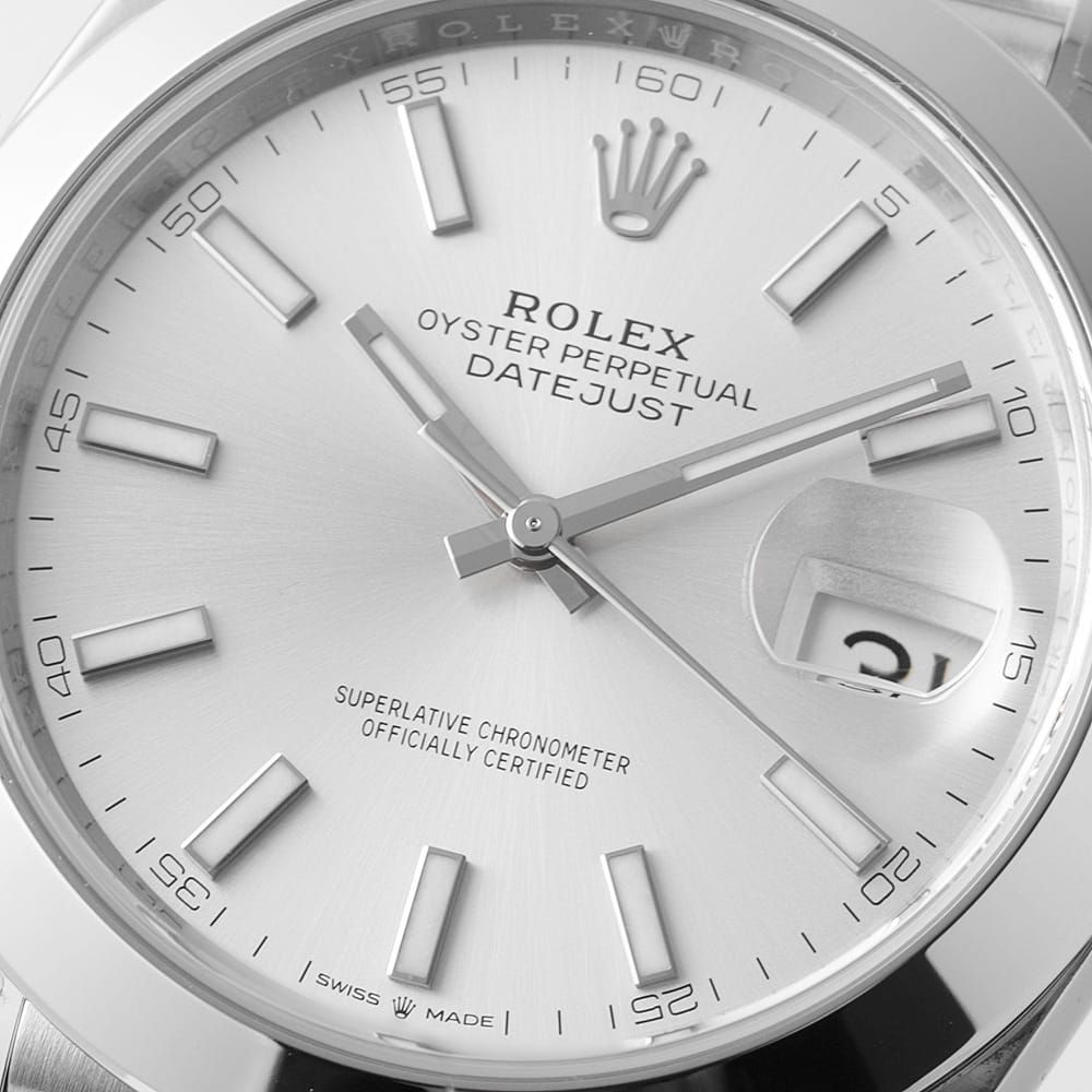 フィリップ・シャリオールアレキサンダーEH50th 限定 ダイヤモンド 腕時計 楽天市場】フィリップ・シャリオール アレキサンダー EH 50th