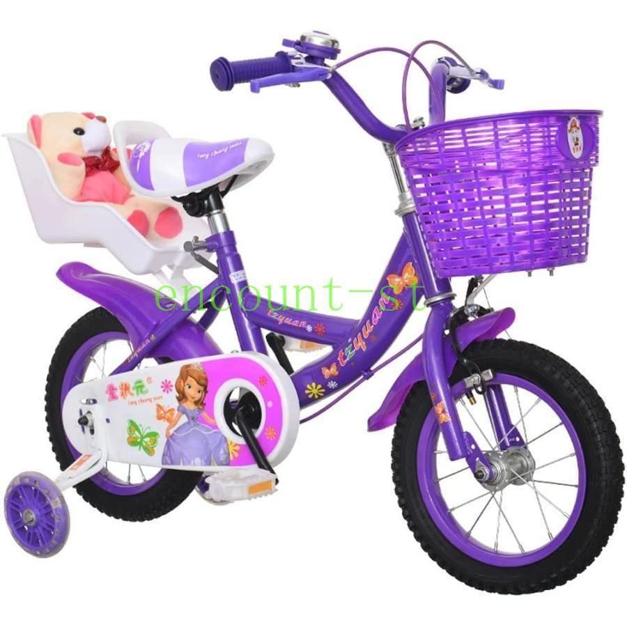 組み立てが簡単 バランス