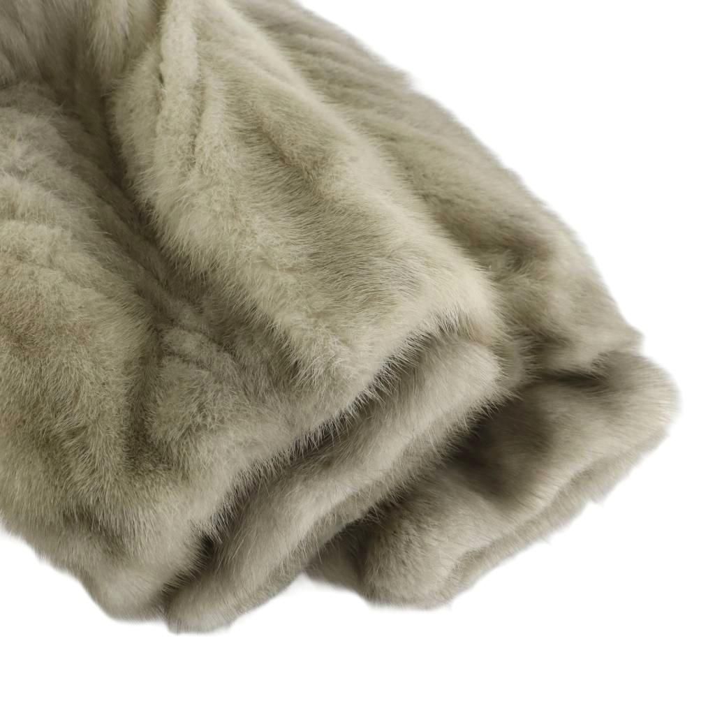 ミドル 肩パッド