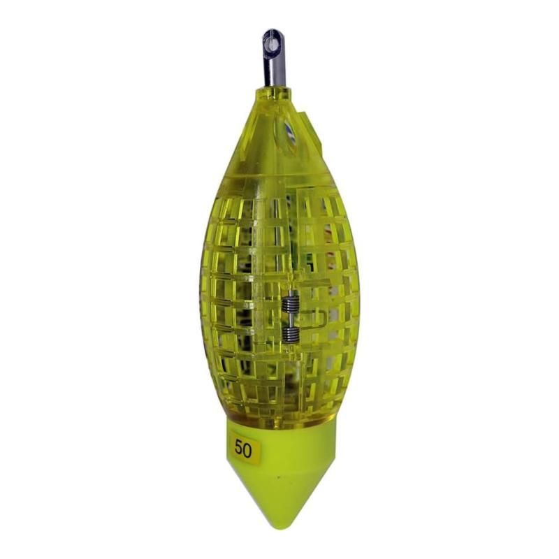 兜割（かぶとわり）銅製 全長43.5cm kabutowari 美術品 装飾美術