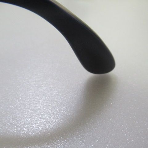 度入り used