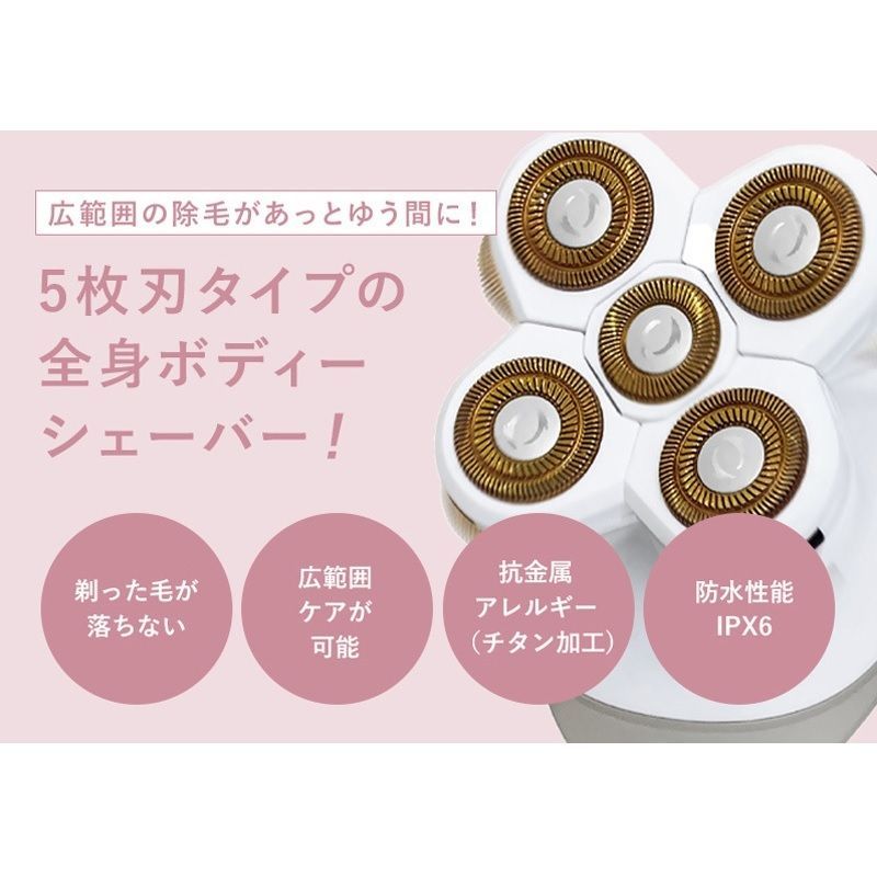 ✿*10個セット✿*