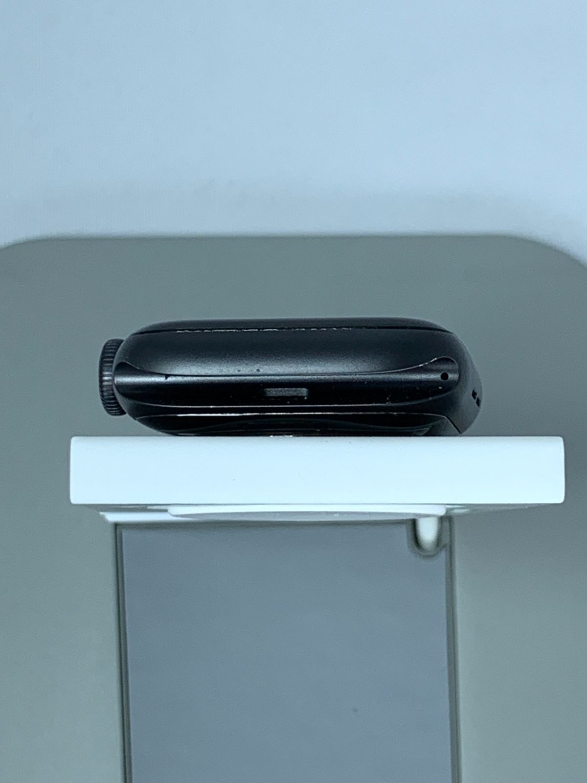 スペースグレイ 7日間返金保証