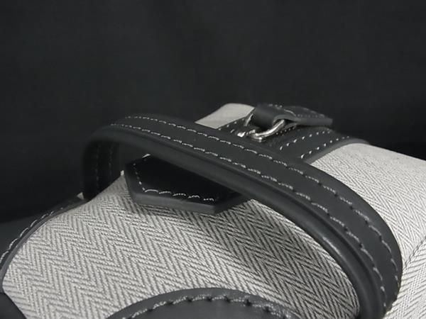 TAG HEUER
