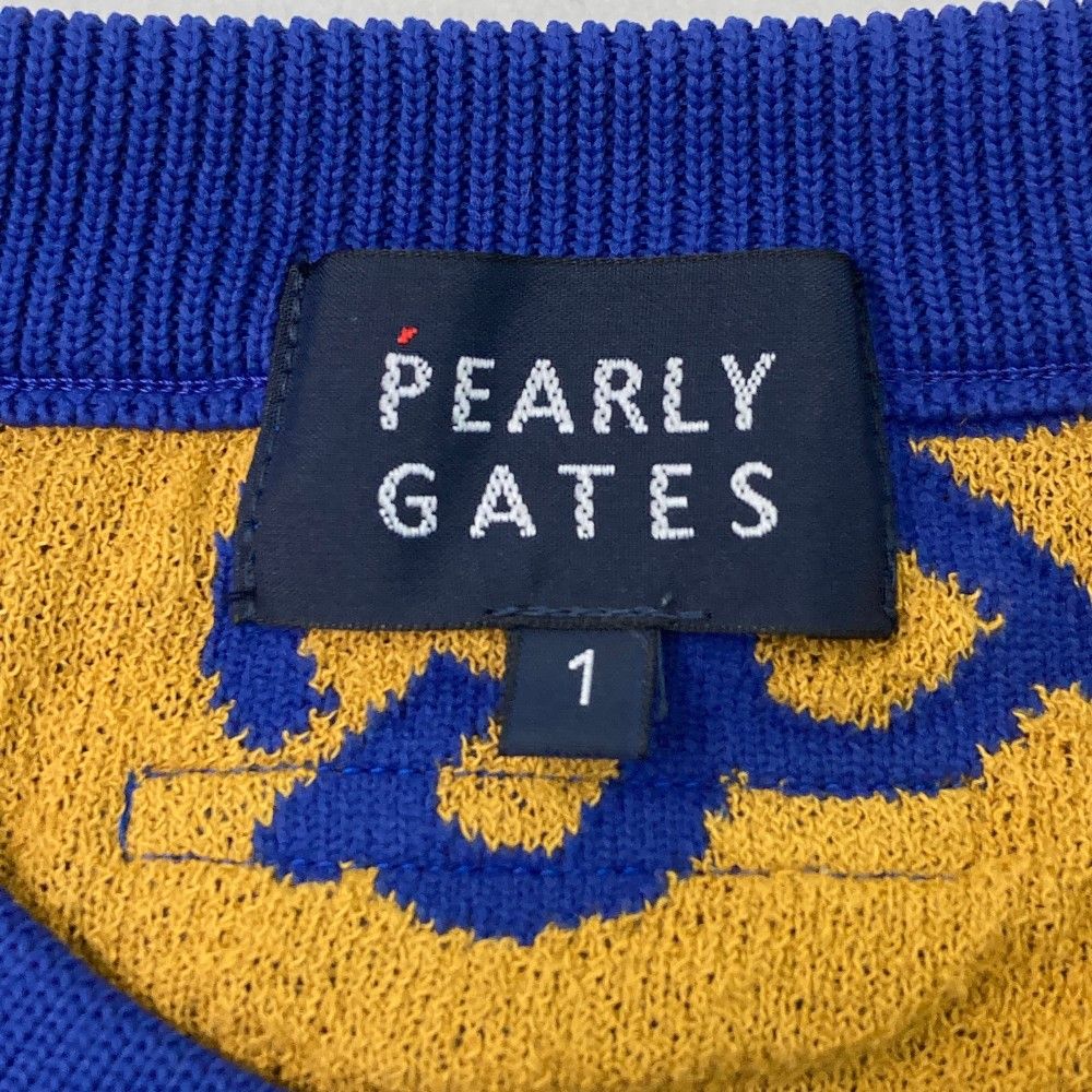 デュエル・マスターズカードまとめ売り 628枚】デュエルマスターズ