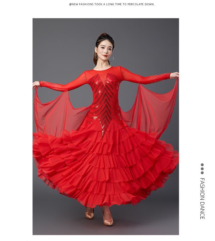 サンバ チャチャチャ