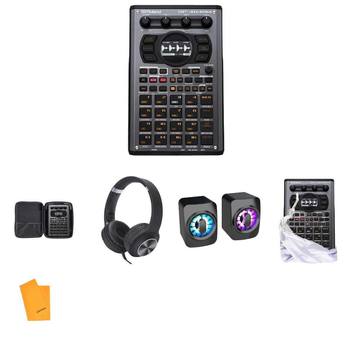 Predator 314-2シャフト WJ ビリヤード プレデター 314-2