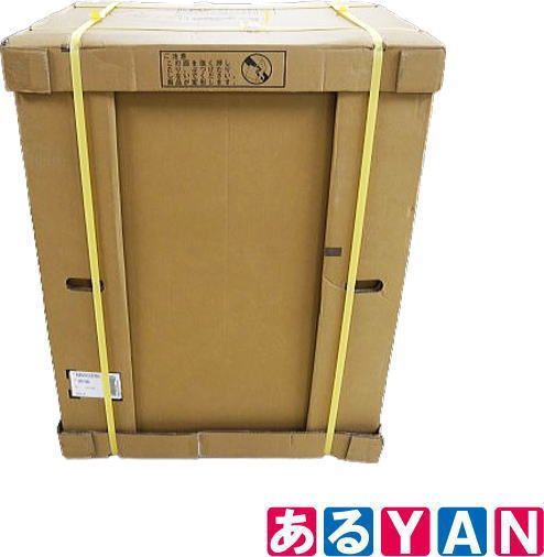 未使用) 富士工業 レンジフード K8KR090SGSRXXXA 2025年製
