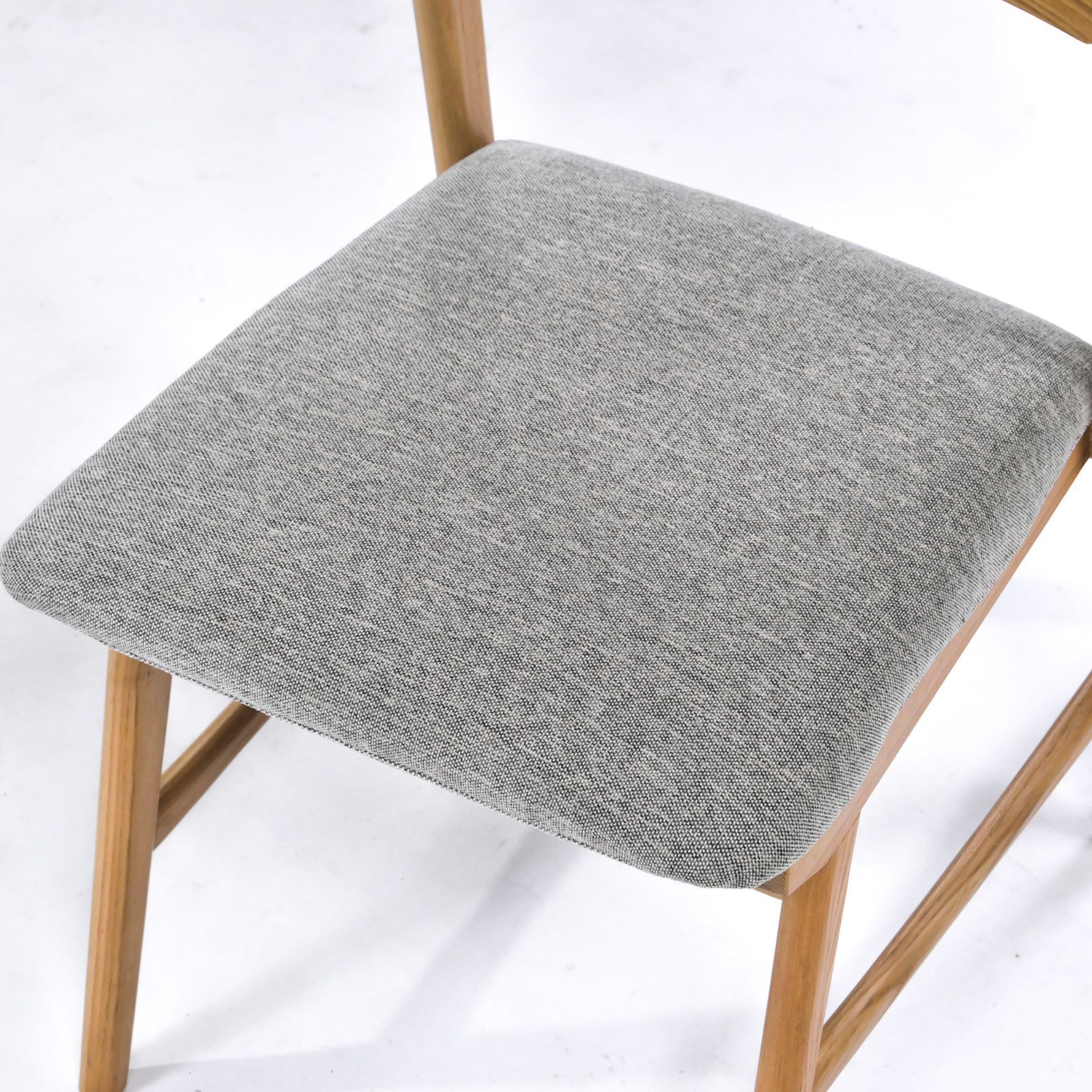 たまたま 様専用 unico ウニコ シグネ ダイニングチェア 椅子 チェア