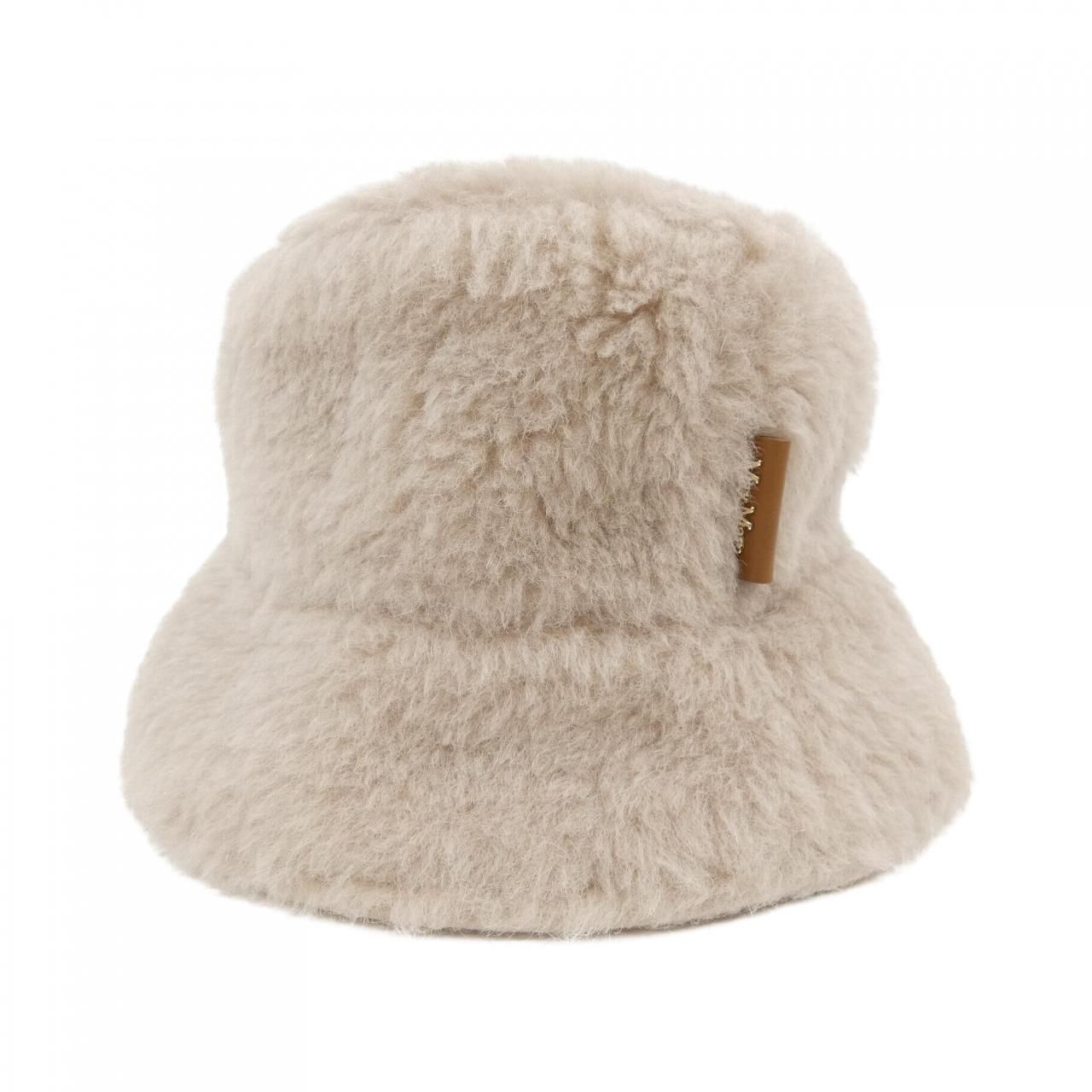 マックスマーラ Max Mara ハット