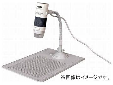 ショップ ヤングオイスター