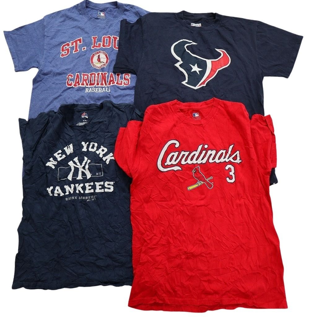 ヴィンテージ 古着】NHL SALEM レッドウィングス Tシャツ 優勝（楽天 
