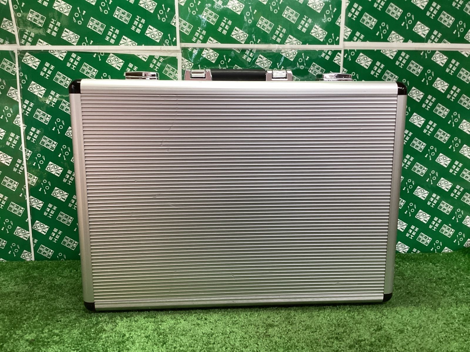 マキタ 18V