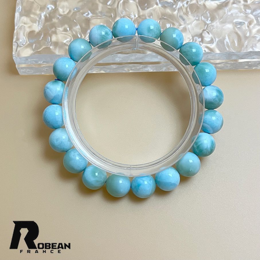 ☆希少品　大玉【12mm】☆　【鑑別書付き】　ギベオン　隕石　ナミビア産　本物 ☆希少品 大玉【12mm】☆ 【鑑別書付き】 ギベオン 隕石 ナミビア産