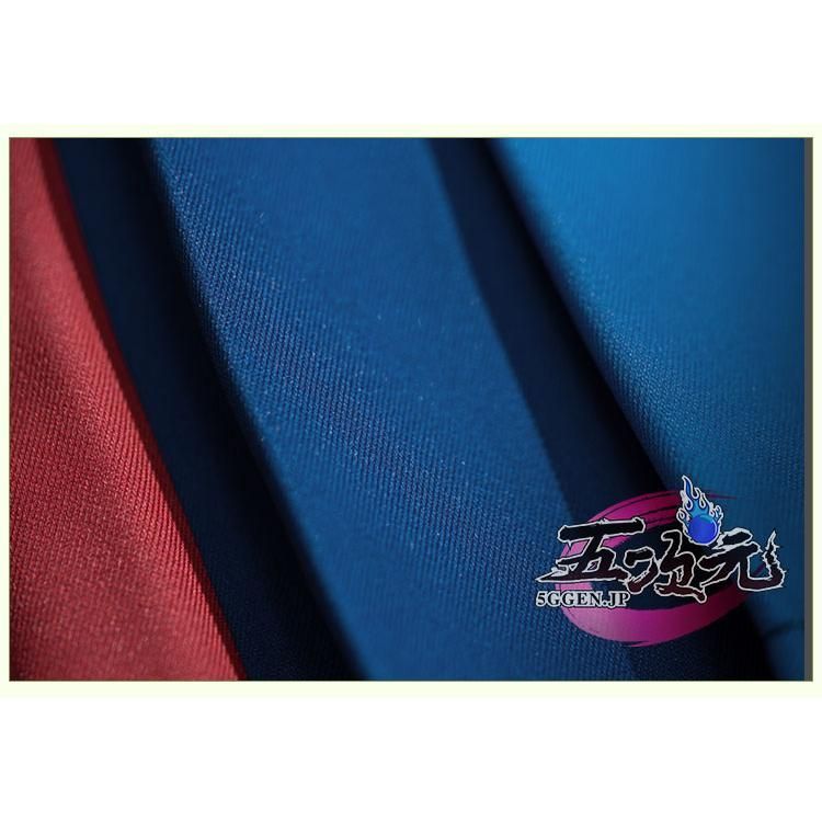 BJ0930ML03 ハロウィン