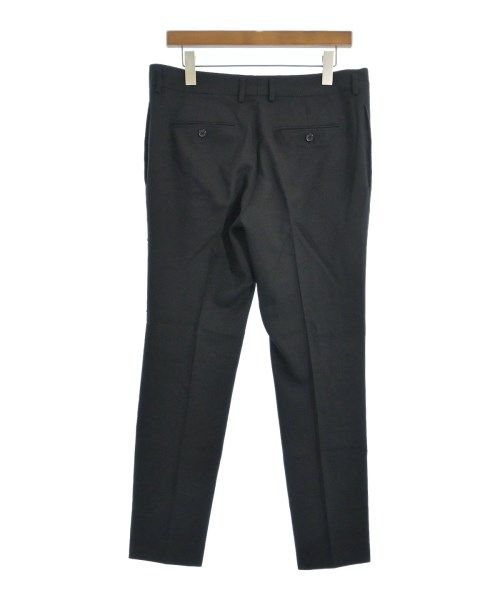 Saint Laurent Paris スラックス メンズ 【古着】【中古】【送料