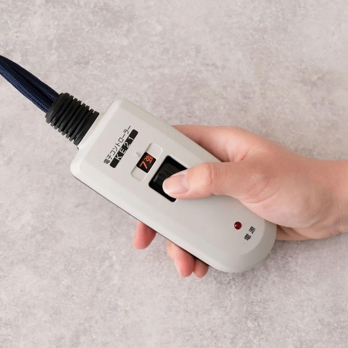 1人暮らし 2人暮らし