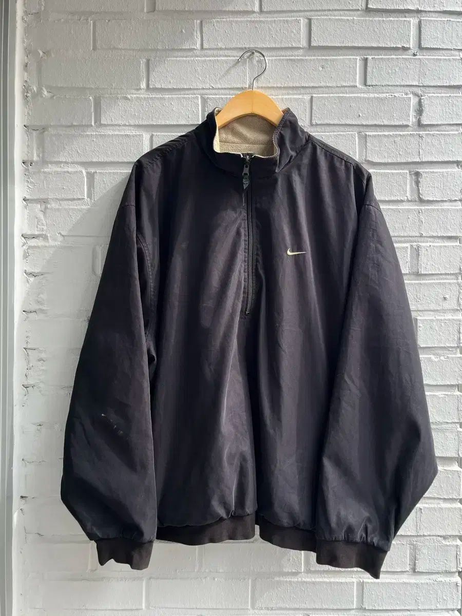 聖和学園 サッカー部 ジャージ上下 値下げ‼️聖和学園サッカーウェア