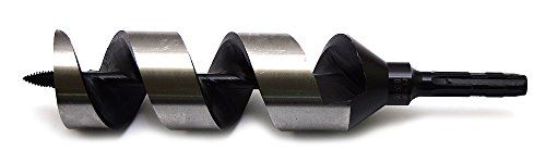 5営業日で発送 大西工業 株 NO2500 1077 大西 木工用兼用ビット50.0mm 3617424