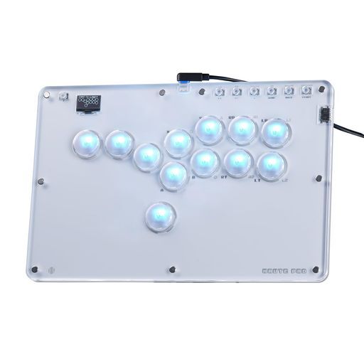 Snack Box Micro (with One-piece Case) その他 Junkfood Snackbox