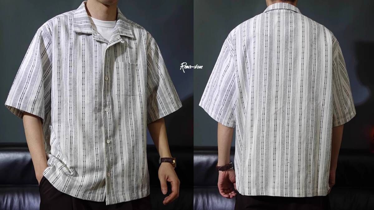 JORDAN GOLF ポロシャツ 白 JORDAN GOLF ポロシャツ 白 Tシャツ 半袖