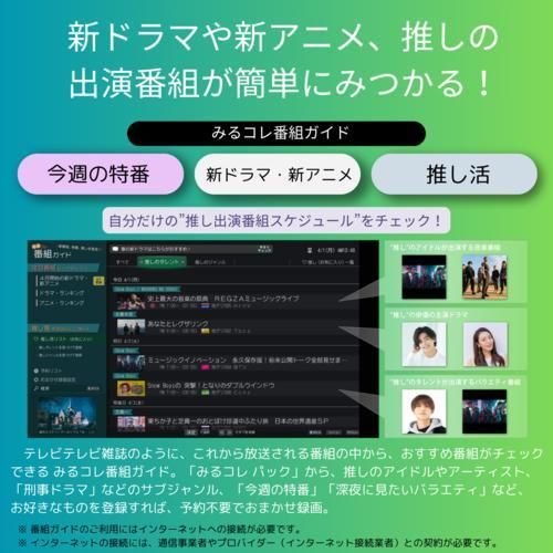  LED液晶テレビ 50型地上 BS 110度CSデジタル4 Kチューナー内蔵 REGZA 50 Z 670 N 液晶テレビ テレビ本体