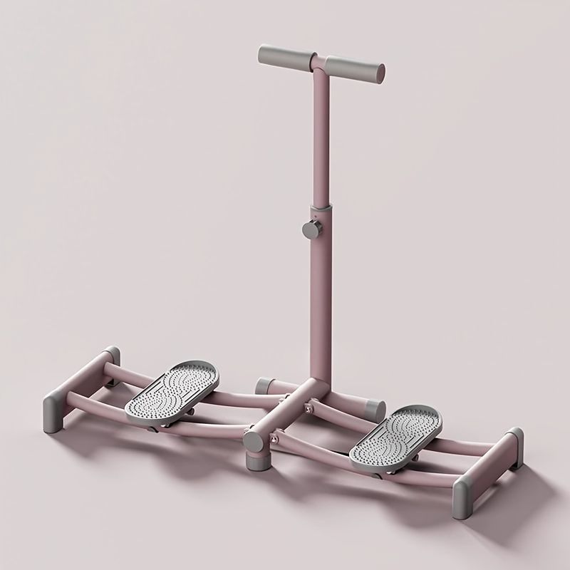 ふともも太もものかたち形をととのえ整えて