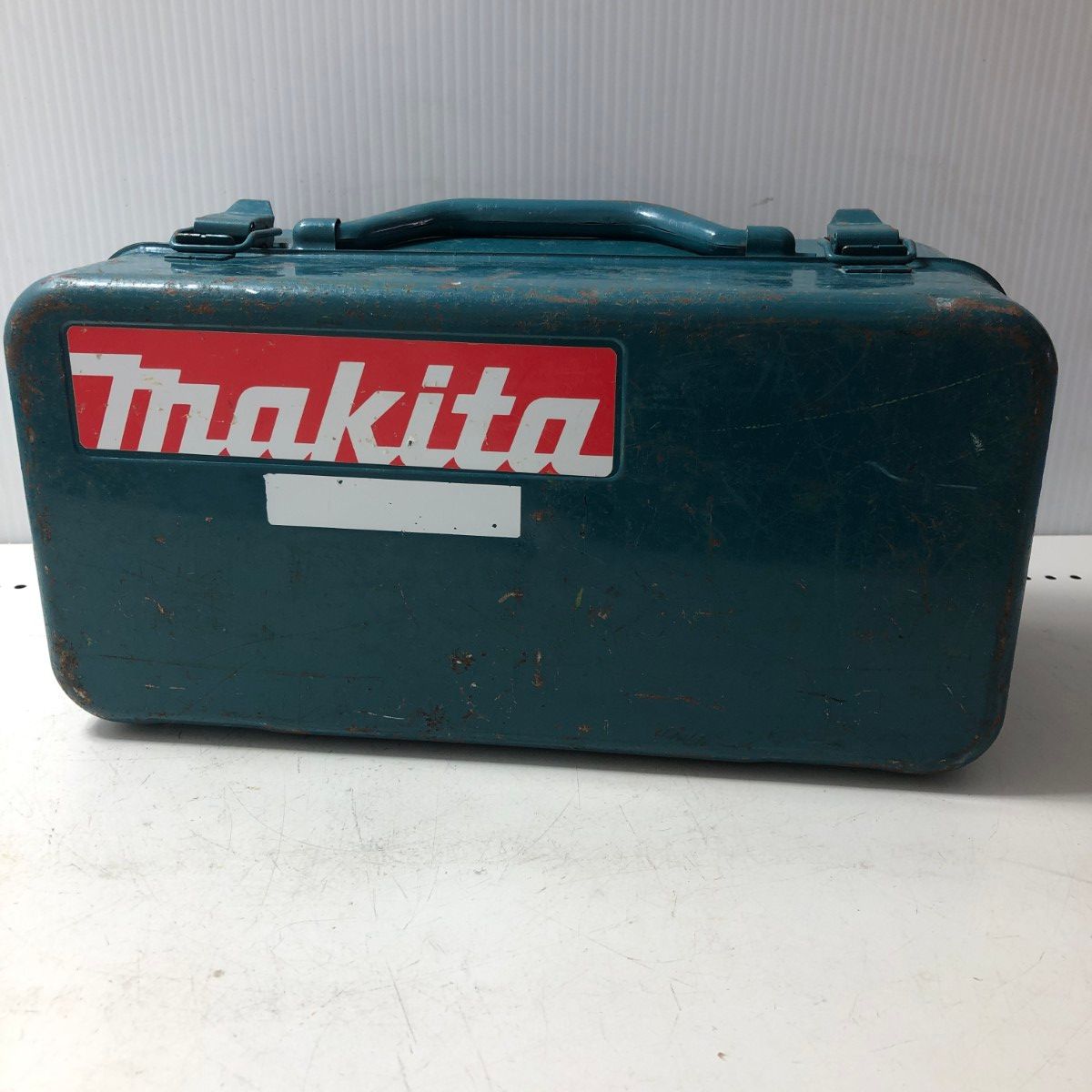 マキタ 90ｍｍ