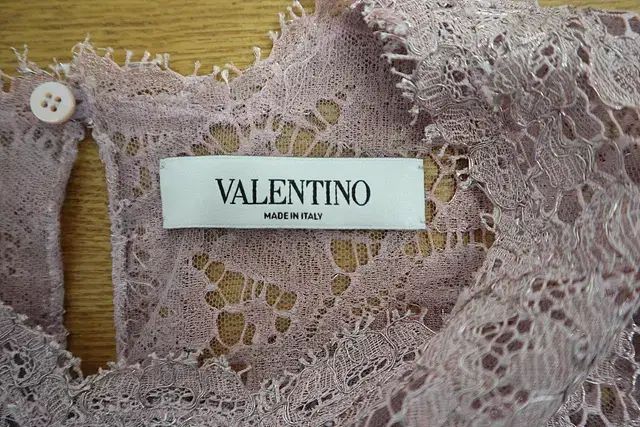 レディース VALENTINO Valentino(ヴァレンティノ) トップス