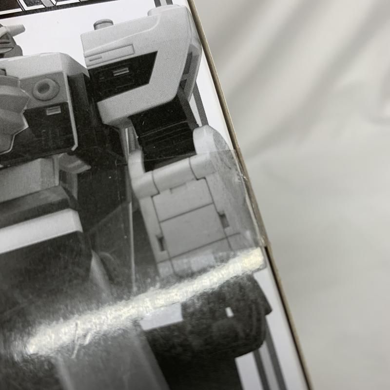 【中古】未開)スーパーミニプラ 超獣合体 ライブロボ 3個入りBOX[91][240091385550] 中古】未開)スーパーミニプラ 超獣合体 ライブロボ 3個入りBOX