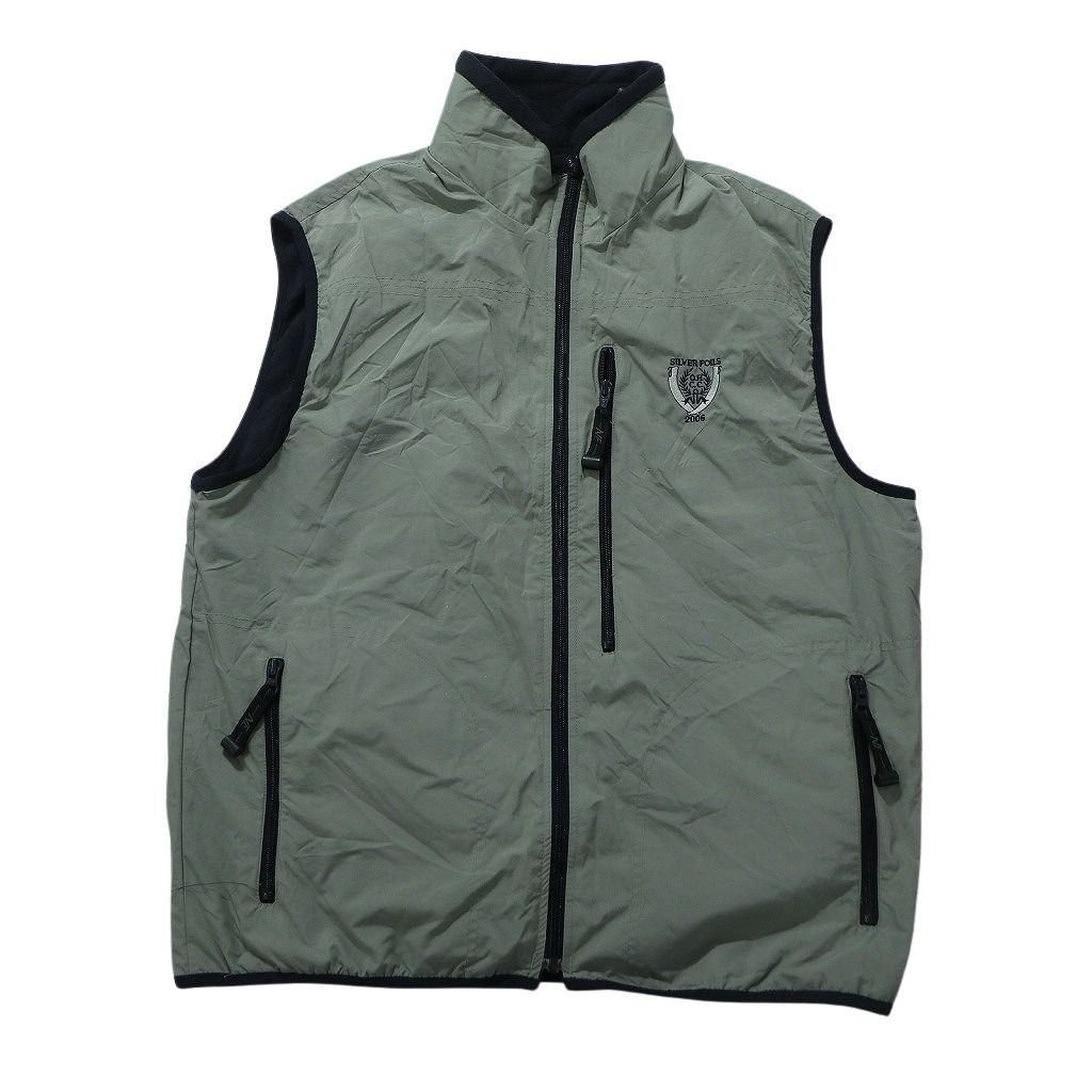 「ダンテス・ダイジ　雨宮第慈講話録」4冊セット Amazon.co.jp: 十三番目の冥想 (雨宮第慈講話録) : 渡辺郁夫: 本