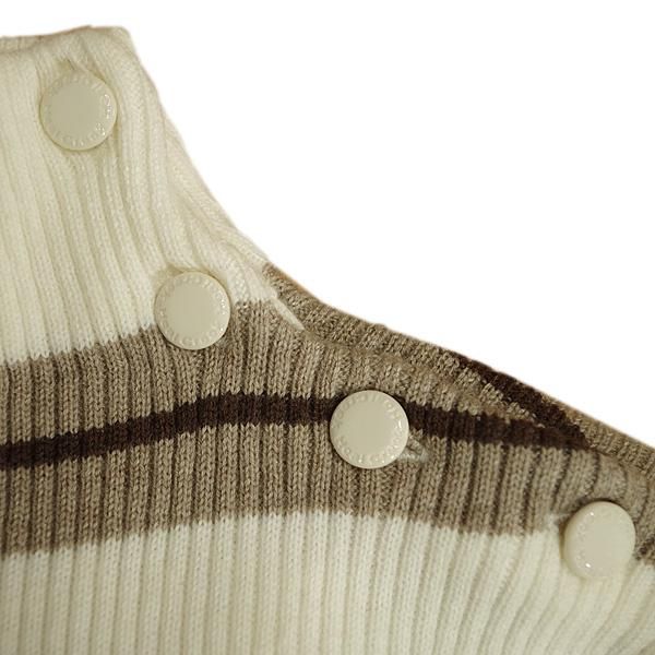 ヒールクリーク