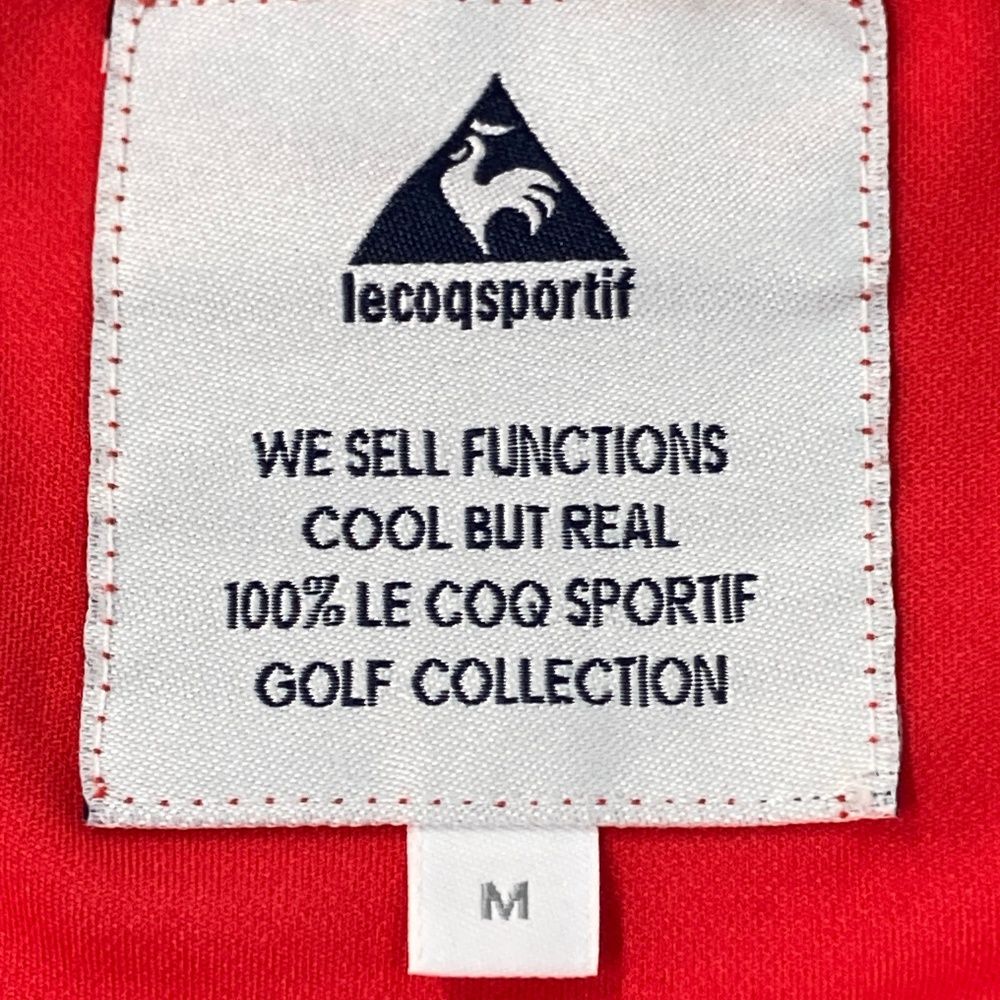 タイヨー TR-N4214L型 ローラー幅600W×P50×機長3000L(Lフレーム) ( N4214L-600-50-3000 ) タイヨー TR-N4214T型 ローラー幅300W×P100×機長3000L(フレーム低床型) (