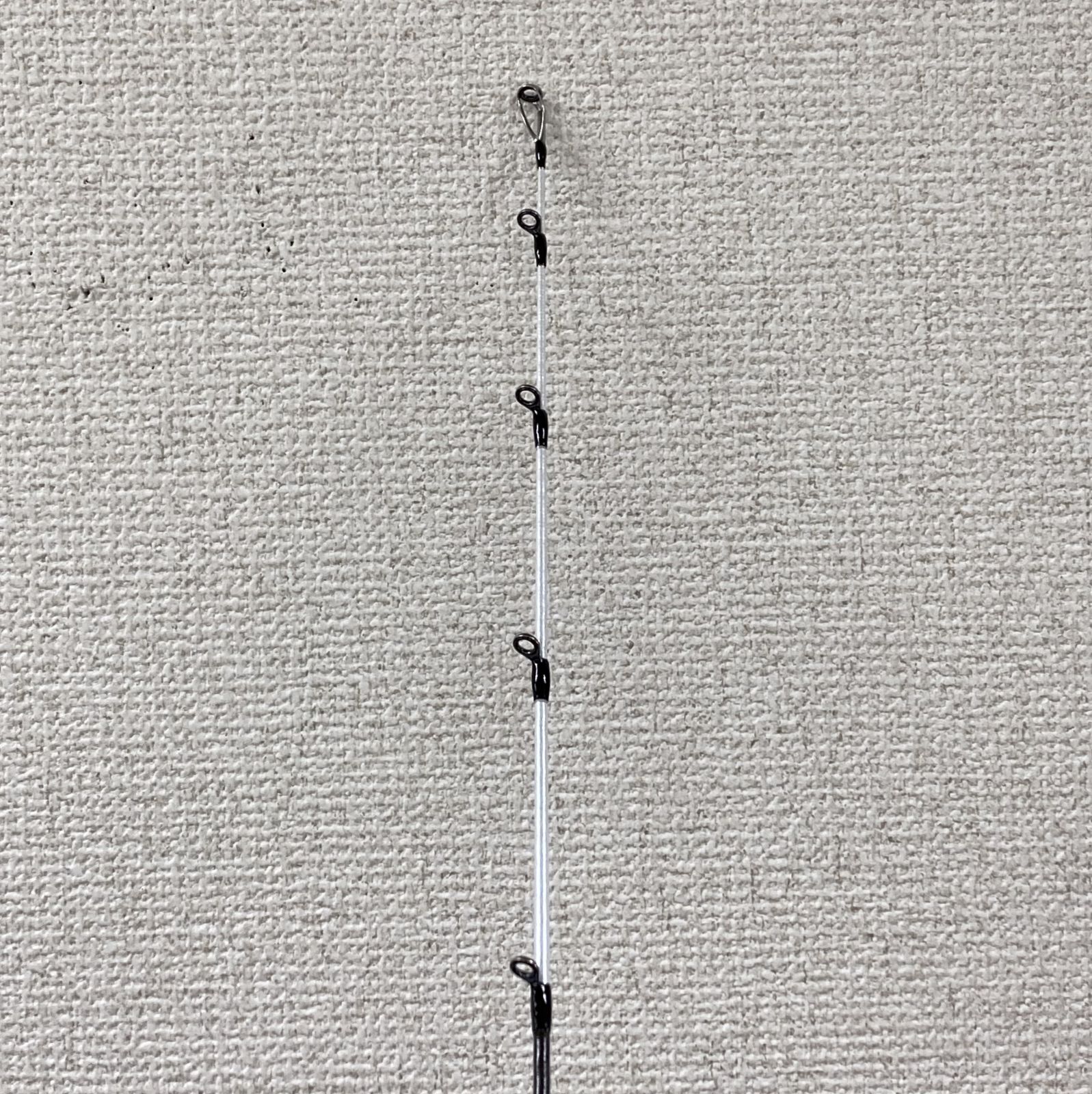 店舗併売品