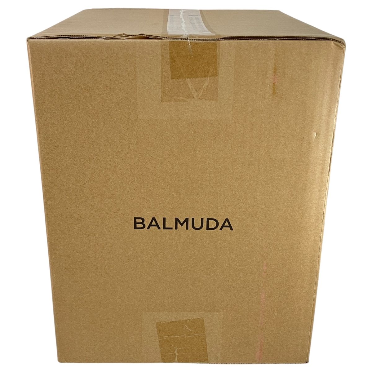 BALMUDA GreenFan C2 A02A-WK サーキュレーター 扇風機 ♥ 未開封 N10440055 WWW_KANDAIZUMI_COM