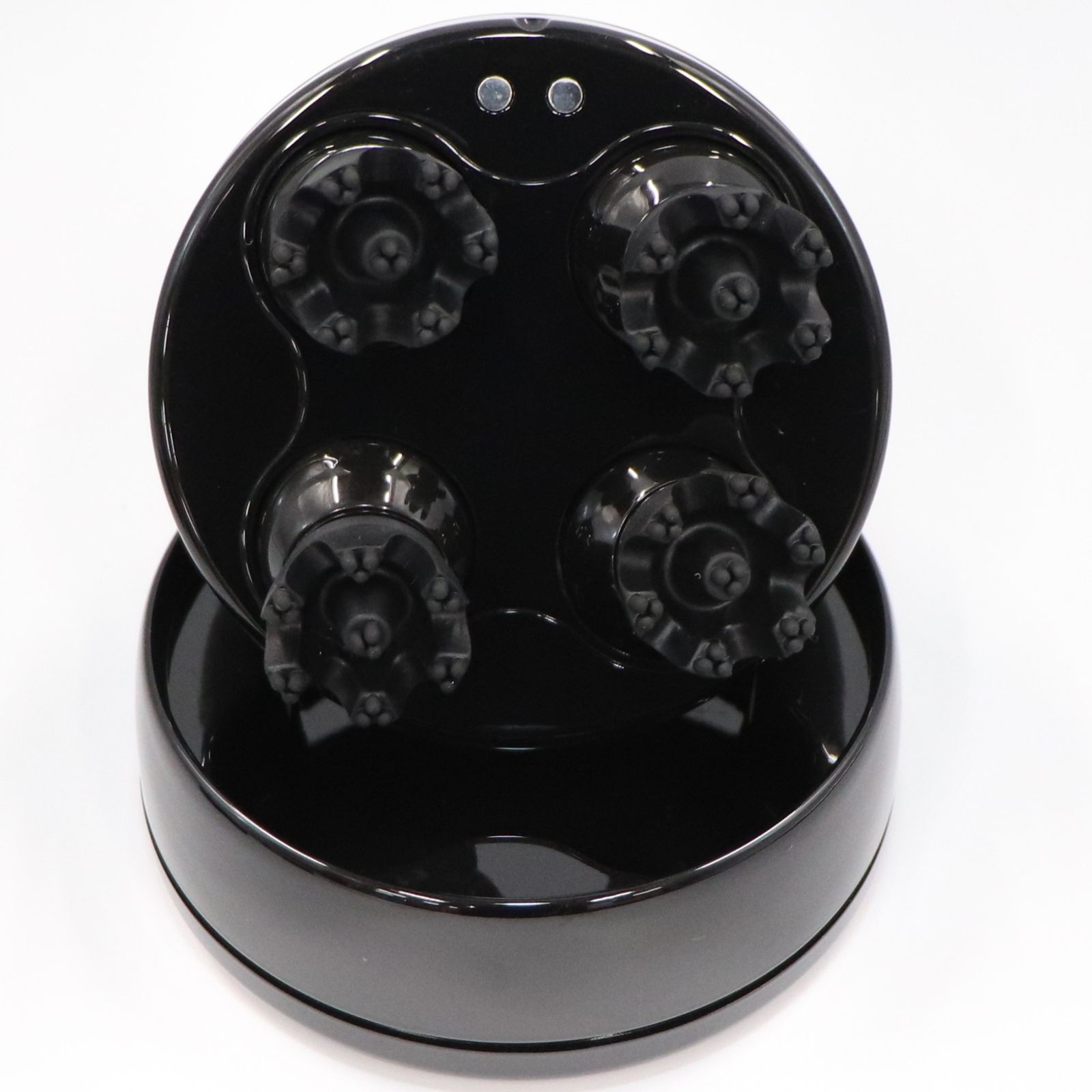 MYTREX MT-EHS20B BLACK
