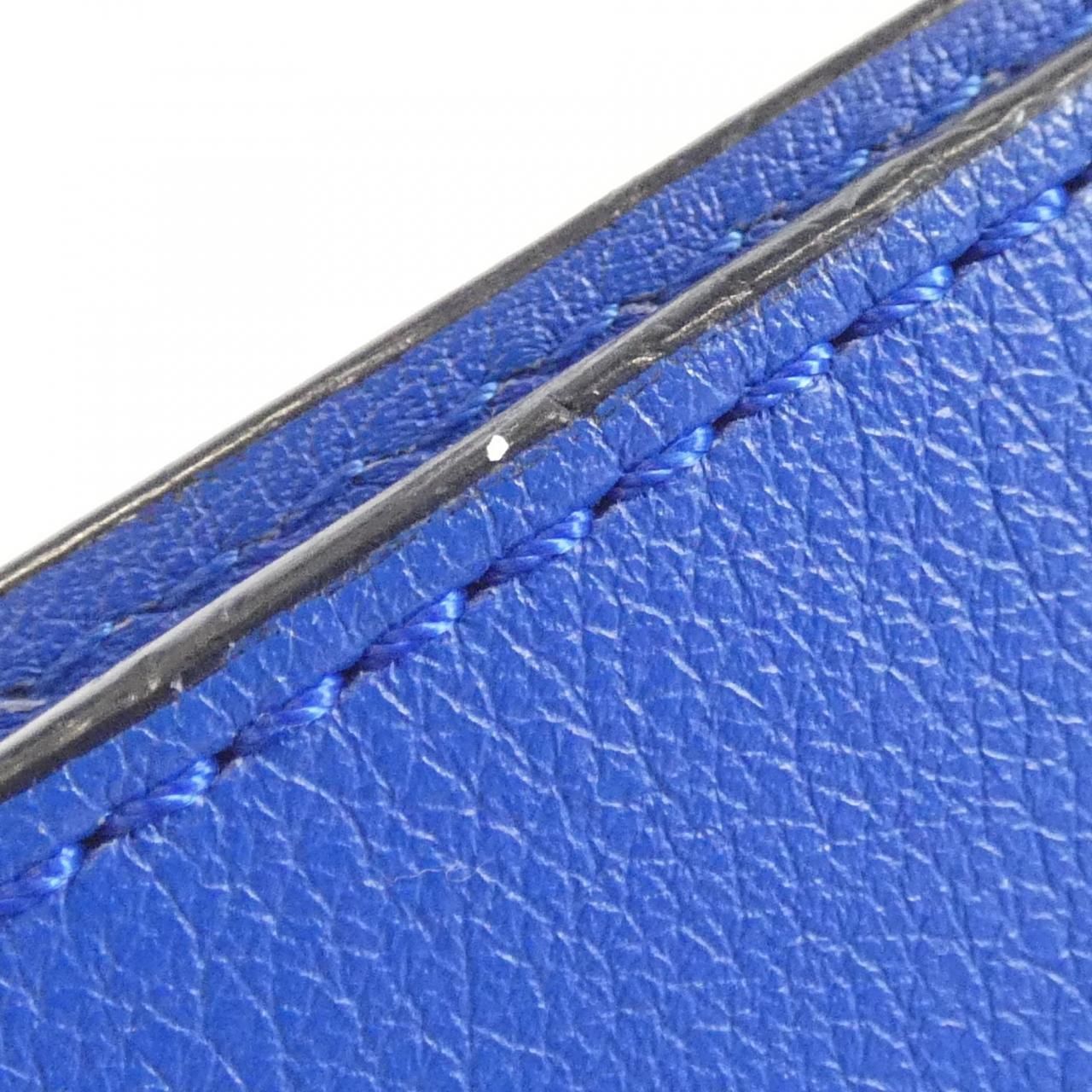 ロエベ ハンモック スモール 387 30EN60 ショルダーバッグ - メルカリ 