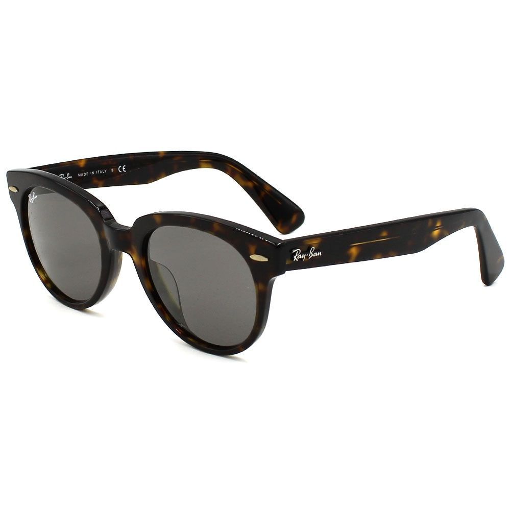 【新品未使用正規品】Ray-Ban レイバン サングラス 0RB2199F 902/B1 52 オリオン ORION ローブリッジフィット メンズ レディース ユニセックス