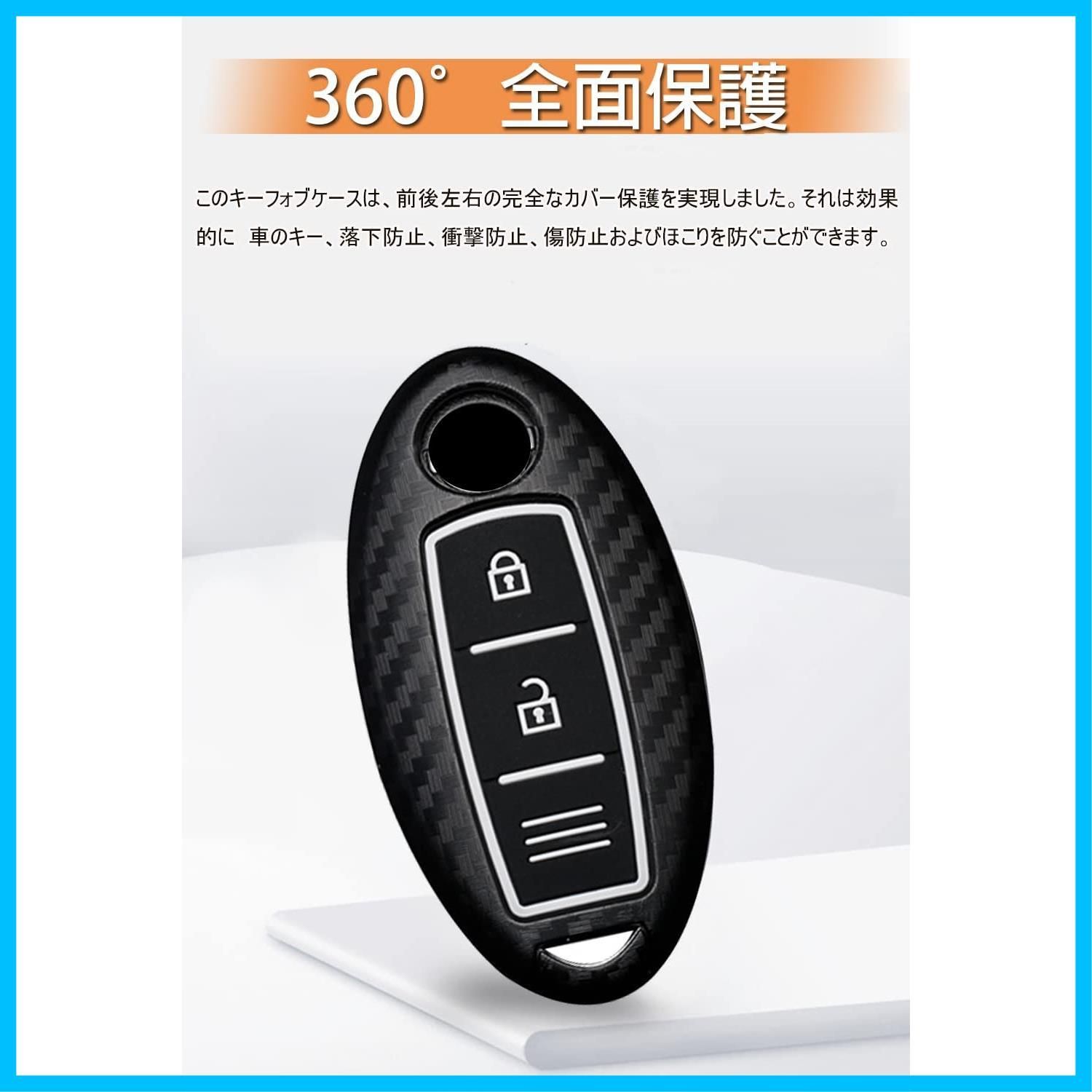 【専用出品】 あ出品になります 鉄製ニップル PA-092 PA-092 | 株式会社工進【公式】