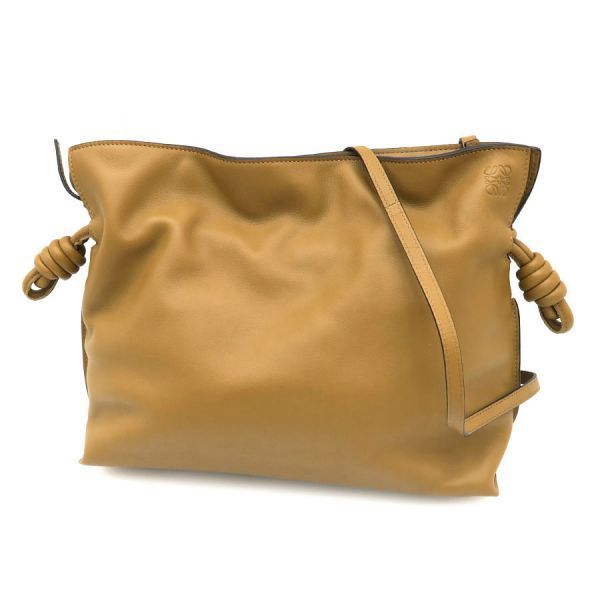 mont-bell ダウンハガー 650 #5 1121258 Amazon.co.jp: モンベル（mont